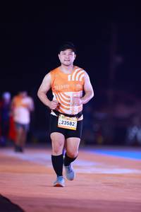 BIB: 
                            <button type="button" onclick="openModal(23991872)" class="btn btn-primary btn-sm float-right btn-popup" data-toggle="modal" data-target=".modal-high-quality">
                        <i class="fas fa-shopping-cart"></i> Add to Cart
                    </button>
                                            <button type="button" onclick="isThisMe(23991872, true)" class="btn btn-success btn-sm float-right btn-popup btn-isme hidden" data-toggle="tooltip" data-placement="bottom" title="นี่คือรูปของคุณใช่ไหม คลิกที่นี่เพื่อเอาเข้าอัลบั้ม">
                        <i class="fas fa-plus"></i> Add to album
                    </button>
                    <button type="button" onclick="isThisMe(23991872, false)" class="btn btn-warning btn-sm float-right btn-popup btn-isnotme hidden">
                        <i class="fas fa-ban"></i> Remove from album
                    </button>